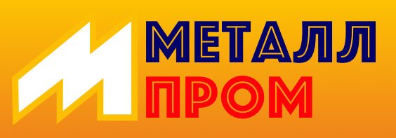 металл пром